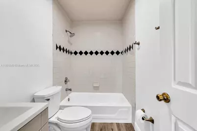 16283 SW 83rd St, Miami, FL 33193 - Photo 43