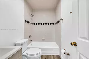 16283 SW 83rd St, Miami, FL 33193 - Photo 43