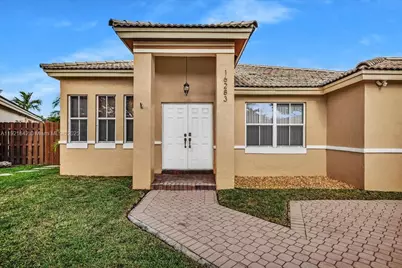 16283 SW 83rd St, Miami, FL 33193 - Photo 69