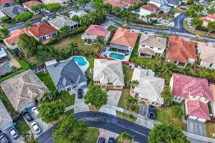 16283 SW 83rd St, Miami, FL 33193 - Photo 3