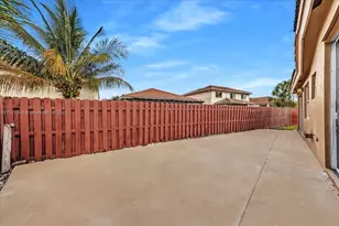 16283 SW 83rd St, Miami, FL 33193 - Photo 51