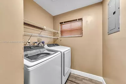 16283 SW 83rd St, Miami, FL 33193 - Photo 47