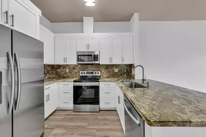 16283 SW 83rd St, Miami, FL 33193 - Photo 21