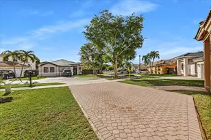 16283 SW 83rd St, Miami, FL 33193 - Photo 71