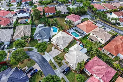 16283 SW 83rd St, Miami, FL 33193 - Photo 57