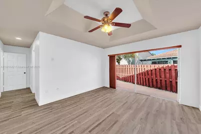 16283 SW 83rd St, Miami, FL 33193 - Photo 37