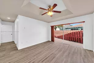 16283 SW 83rd St, Miami, FL 33193 - Photo 37