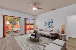 16283 SW 83rd St, Miami, FL 33193 - Photo 5