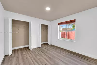 16283 SW 83rd St, Miami, FL 33193 - Photo 45