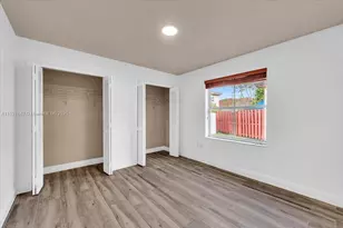 16283 SW 83rd St, Miami, FL 33193 - Photo 45