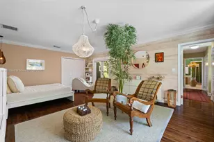 7720 SW 79th Ct, Miami, FL 33143 - Photo 35