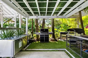 7720 SW 79th Ct, Miami, FL 33143 - Photo 17