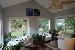 7720 SW 79th Ct, Miami, FL 33143 - Photo 39