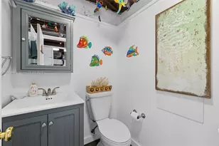 7720 SW 79th Ct, Miami, FL 33143 - Photo 53