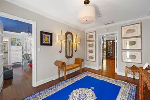 7720 SW 79th Ct, Miami, FL 33143 - Photo 29