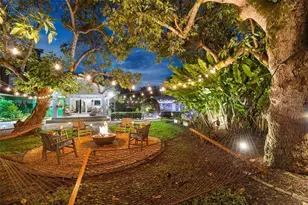 7720 SW 79th Ct, Miami, FL 33143 - Photo 25