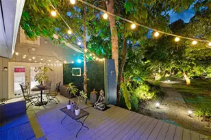 7720 SW 79th Ct, Miami, FL 33143 - Photo 23