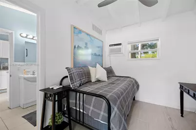7720 SW 79th Ct, Miami, FL 33143 - Photo 55