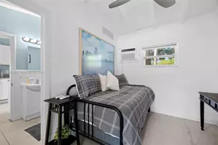 7720 SW 79th Ct, Miami, FL 33143 - Photo 55