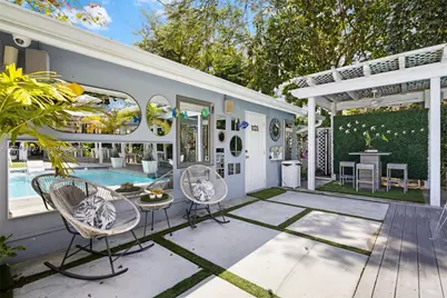 7720 SW 79th Ct, Miami, FL 33143 - Photo 15