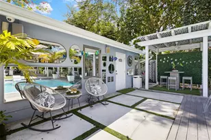 7720 SW 79th Ct, Miami, FL 33143 - Photo 15