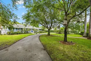 7720 SW 79th Ct, Miami, FL 33143 - Photo 3