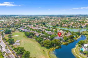 15601 SW 14th St, Pembroke Pines, FL 33027 - Photo 73