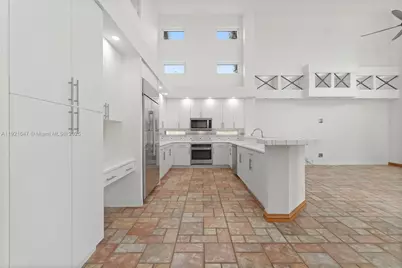 15601 SW 14th St, Pembroke Pines, FL 33027 - Photo 45