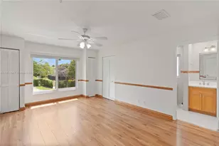 15601 SW 14th St, Pembroke Pines, FL 33027 - Photo 17