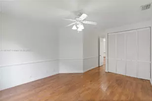 15601 SW 14th St, Pembroke Pines, FL 33027 - Photo 41