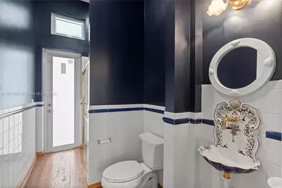 15601 SW 14th St, Pembroke Pines, FL 33027 - Photo 29