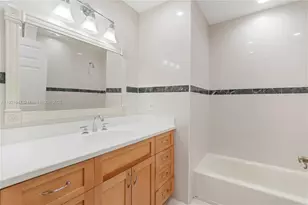15601 SW 14th St, Pembroke Pines, FL 33027 - Photo 19