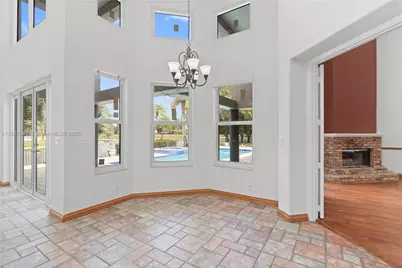 15601 SW 14th St, Pembroke Pines, FL 33027 - Photo 51