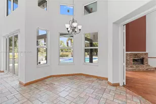 15601 SW 14th St, Pembroke Pines, FL 33027 - Photo 51