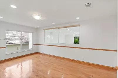 15601 SW 14th St, Pembroke Pines, FL 33027 - Photo 15