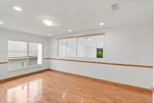 15601 SW 14th St, Pembroke Pines, FL 33027 - Photo 15