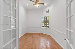 15601 SW 14th St, Pembroke Pines, FL 33027 - Photo 27