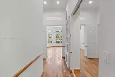 15601 SW 14th St, Pembroke Pines, FL 33027 - Photo 35