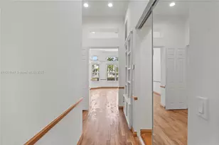 15601 SW 14th St, Pembroke Pines, FL 33027 - Photo 35