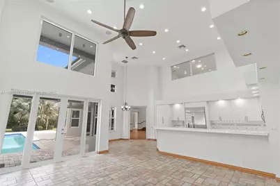 15601 SW 14th St, Pembroke Pines, FL 33027 - Photo 53