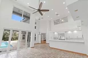 15601 SW 14th St, Pembroke Pines, FL 33027 - Photo 53