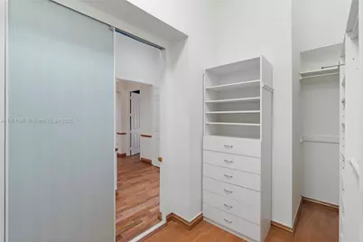 15601 SW 14th St, Pembroke Pines, FL 33027 - Photo 31