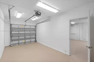 15601 SW 14th St, Pembroke Pines, FL 33027 - Photo 59