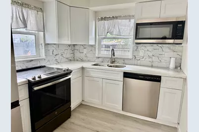 2546 Scott St, Hollywood, FL 33020 - Photo 3