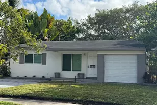 2546 Scott St, Hollywood, FL 33020 - Photo 1