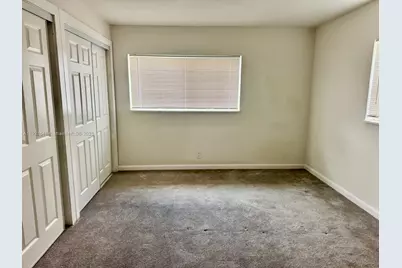 2546 Scott St, Hollywood, FL 33020 - Photo 11