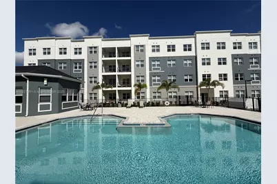 1210 Southstation Place #201, Other City - In The State Of Florida, FL 32809 - Photo 1