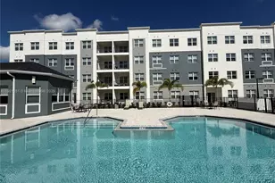 1210 Southstation Pl, Other City - In The State Of Florida, FL 32809 - Photo 1