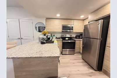 1210 Southstation Place #201, Other City - In The State Of Florida, FL 32809 - Photo 3