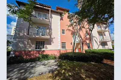29 Santillane Ave #1, Coral Gables, FL 33134 - Photo 1